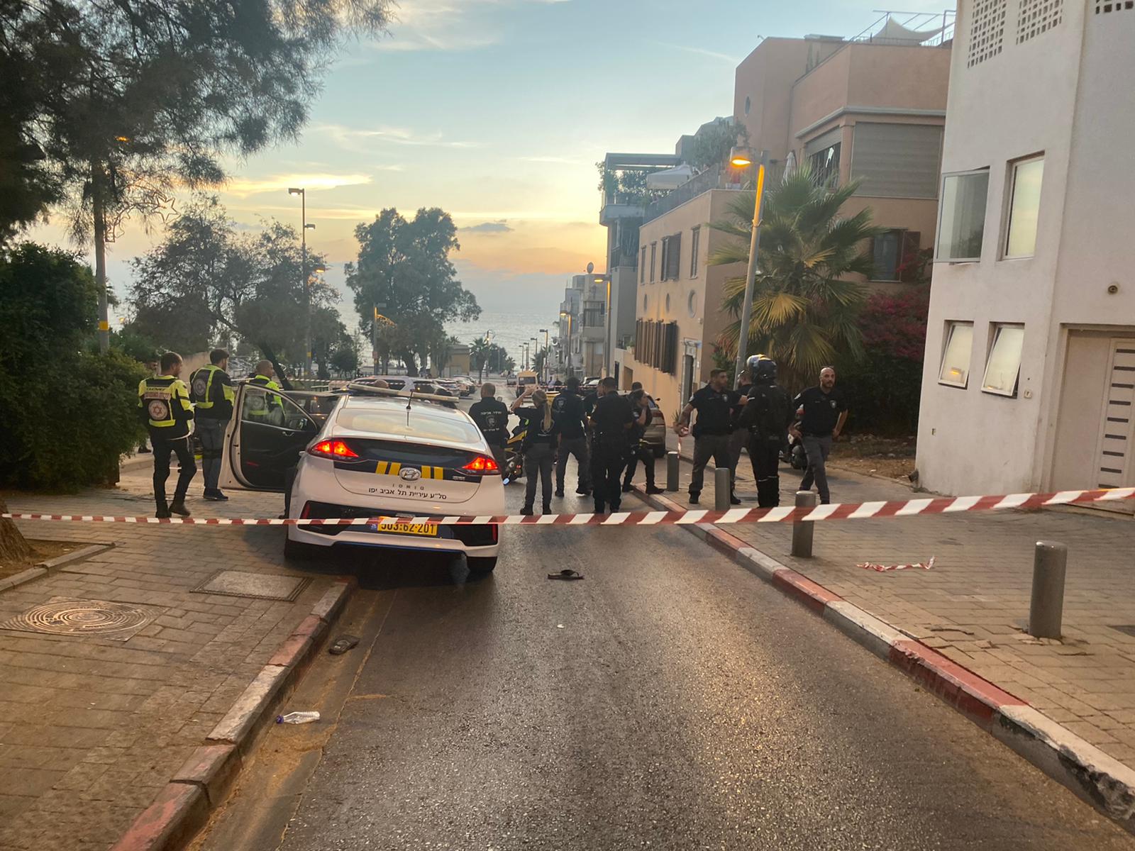 WhatsApp Image 2022-07-31 at 7.46.30 PM.jpeg